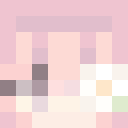 Skin head c24d87fdf44cac6b5311483542037224
