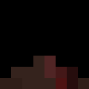 Skin head c24dcd08f54beaa004b405ef376e11e8
