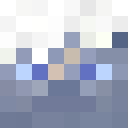 Skin head c24e04de2b26a93870c7cc4cc330a425