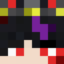 Skin head c24e33a94efc3c5777dc21f6abb1643c
