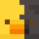 Skin head c24e93e400a7812f4befa2e7d75e0757