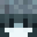 Skin head c24ef044b0e0624d99d5f0016fe37f9e