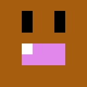 Skin head c252344c9b45f1bb50cde0d6bb936592
