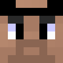Skin head c2529ec5aa5a3a4ae2f04cbea83d8d26