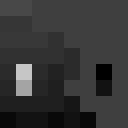 Skin head c252a2dbcabd655fce8f6ebbda609c0e