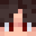 Skin head c252d5db2871f4d8287d3618a27446d4