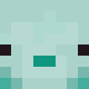 Skin head c25421a450517c3ee9f676473cc57c0b
