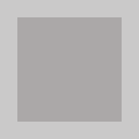 Skin head c2553e99ff66f768d9cec874842bb5f7