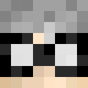 Skin head c2555807ffbd33cb426788902f6ec93c