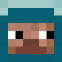 Skin head c2556dfa4bd723fed127c426d5e052f5