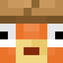 Skin head c255895f80b0f404f24aa15d1370fdaa