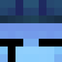 Skin head c2563c02676814de8b348e48e34ceda9