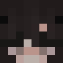 Skin head c2571c97eede1ebee5370e6dccb3d1d1