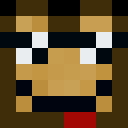 Skin head c258511e162aa94328c10eafd3825294
