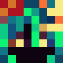 Skin head c2592e1d4ea0b48f85744c5059e2453e