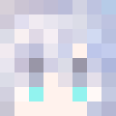 Skin head c25994af5cc68079c1754a10be1c3913