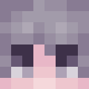 Skin head c259ffb9f129e7df8bbf067b5f6f22b0