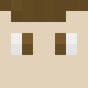 Skin head c25a31a288ef9f58b8902f22c1bc80e2