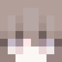 Skin head c25b59c261caa3f20f799c84aebba967