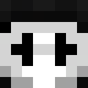Skin head c25b7d03caa66030018bc03d967fe4f2