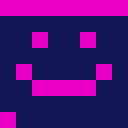 Skin head c25bc11504316a73dc577a8d5668f362