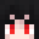 Skin head c25c0feca72a1ff399bc16e984ae4905