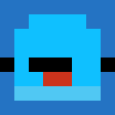 Skin head c25c917dbbc65ab8db48d5e16e4aa101