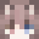 Skin head c25d5727a4926bc32ddff6d821d270ec
