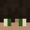 Skin head c25dfa0519d9f23e79dae6a295a4a9c8