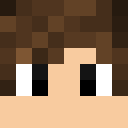 Skin head c25e9592afbe0d163ebfde5e9cfe2c52
