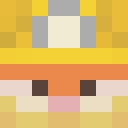 Skin head c25ec306360b94536c0aa6a557215406