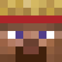 Skin head c25ec4f347e9af244c7c6fc44959f61b