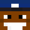 Skin head c25ed394b9b8f8f5906f61d5dad5001b