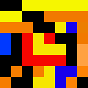 Skin head c25ee7dd98bf1fa946754d545b5c4e86
