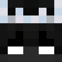 Skin head c26031b5d9aff579bba8592a1b553421