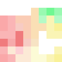 Skin head c2607f8c0924d33cb915201ea95dffc1