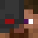 Skin head c262c15a8a47b5cb2f32f2e00285a6da