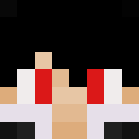 Skin head c2639f478a5c4acfed98f562b51f47d0