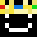 Skin head c2645fb9a0b23e1adf093b0a37426100