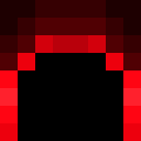 Skin head c2649c05b71f70e943ca7ccfe1dfaebc