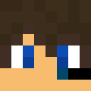 Skin head c264b027e0af5cbab2336adef13e8917