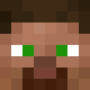 Skin head c264e598d971da26630b13b5ac1a5851