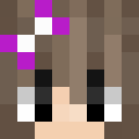 Skin head c265e7f2bfd20ef96aefd811bddcdc79