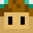 Skin head c266e3f0a50fa2b7c6dddee052c7509a