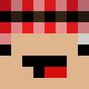 Skin head c267ae4a294c8215ee5b71a883e4f060