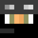 Skin head c268962dc9346a4a1bc04d2ca9e55f84