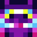 Skin head c269b5acc1ab536f62357b90b365318b