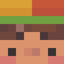 Skin head c269cff7858ce812559f34b86578c75d
