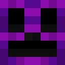Skin head c26a410a204edf020ad7dc274816f9d1