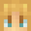 Skin head c26a6b311995591f38419f90f02f1dd6